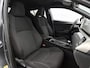 Toyota C-HR / C-HR+ 1.8 Hybrid Dynamic
