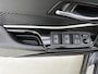 Toyota C-HR / C-HR+ 1.8 Hybrid Dynamic