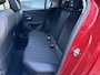 Opel Corsa 1.2 GS Panoramadak, Apple Carplay/Android Auto, Stoel + stuurverwarming, Climate Control