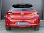 Opel Corsa 1.2 GS Panoramadak, Apple Carplay/Android Auto, Stoel + stuurverwarming, Climate Control