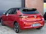 Opel Corsa 1.2 GS Panoramadak, Apple Carplay/Android Auto, Stoel + stuurverwarming, Climate Control