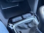 Opel Corsa 1.2 GS Panoramadak, Apple Carplay/Android Auto, Stoel + stuurverwarming, Climate Control