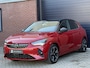 Opel Corsa 1.2 GS Panoramadak, Apple Carplay/Android Auto, Stoel + stuurverwarming, Climate Control