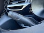 Opel Corsa 1.2 GS Panoramadak, Apple Carplay/Android Auto, Stoel + stuurverwarming, Climate Control