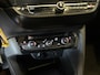 Opel Corsa 1.2 GS Panoramadak, Apple Carplay/Android Auto, Stoel + stuurverwarming, Climate Control