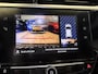Opel Corsa 1.2 GS Panoramadak, Apple Carplay/Android Auto, Stoel + stuurverwarming, Climate Control