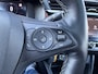Opel Corsa 1.2 GS Panoramadak, Apple Carplay/Android Auto, Stoel + stuurverwarming, Climate Control