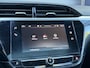 Opel Corsa 1.2 GS Panoramadak, Apple Carplay/Android Auto, Stoel + stuurverwarming, Climate Control