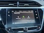 Opel Corsa 1.2 GS Panoramadak, Apple Carplay/Android Auto, Stoel + stuurverwarming, Climate Control