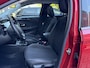 Opel Corsa 1.2 GS Panoramadak, Apple Carplay/Android Auto, Stoel + stuurverwarming, Climate Control