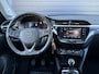 Opel Corsa 1.2 GS Panoramadak, Apple Carplay/Android Auto, Stoel + stuurverwarming, Climate Control