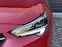 Opel Corsa 1.2 GS Panoramadak, Apple Carplay/Android Auto, Stoel + stuurverwarming, Climate Control