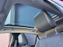Opel Corsa 1.2 GS Panoramadak, Apple Carplay/Android Auto, Stoel + stuurverwarming, Climate Control
