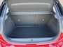 Opel Corsa 1.2 GS Panoramadak, Apple Carplay/Android Auto, Stoel + stuurverwarming, Climate Control