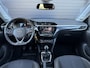 Opel Corsa 1.2 GS Panoramadak, Apple Carplay/Android Auto, Stoel + stuurverwarming, Climate Control