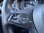 Opel Corsa 1.2 GS Panoramadak, Apple Carplay/Android Auto, Stoel + stuurverwarming, Climate Control