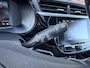 Opel Corsa 1.2 GS Panoramadak, Apple Carplay/Android Auto, Stoel + stuurverwarming, Climate Control