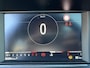 Opel Corsa 1.2 GS Panoramadak, Apple Carplay/Android Auto, Stoel + stuurverwarming, Climate Control