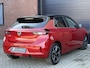Opel Corsa 1.2 GS Panoramadak, Apple Carplay/Android Auto, Stoel + stuurverwarming, Climate Control