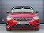 Opel Corsa 1.2 GS Panoramadak, Apple Carplay/Android Auto, Stoel + stuurverwarming, Climate Control