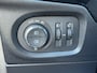 Opel Corsa 1.2 GS Panoramadak, Apple Carplay/Android Auto, Stoel + stuurverwarming, Climate Control