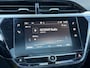 Opel Corsa 1.2 GS Panoramadak, Apple Carplay/Android Auto, Stoel + stuurverwarming, Climate Control