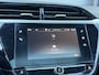 Opel Corsa 1.2 GS Panoramadak, Apple Carplay/Android Auto, Stoel + stuurverwarming, Climate Control