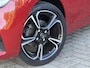 Opel Corsa 1.2 GS Panoramadak, Apple Carplay/Android Auto, Stoel + stuurverwarming, Climate Control