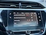 Opel Corsa 1.2 GS Panoramadak, Apple Carplay/Android Auto, Stoel + stuurverwarming, Climate Control