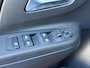Opel Corsa 1.2 GS Panoramadak, Apple Carplay/Android Auto, Stoel + stuurverwarming, Climate Control