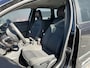 Volvo V50 2.4 | Nieuw binnen | Cruise | Airco |
