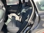 Volvo V50 2.4 | Nieuw binnen | Cruise | Airco |