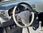 Volvo V50 2.4 | Nieuw binnen | Cruise | Airco |