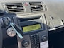Volvo V50 2.4 | Nieuw binnen | Cruise | Airco |