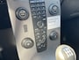 Volvo V50 2.4 | Nieuw binnen | Cruise | Airco |