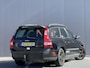 Volvo V50 2.4 | Nieuw binnen | Cruise | Airco |
