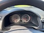 Volvo V50 2.4 | Nieuw binnen | Cruise | Airco |