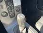Volvo V50 2.4 | Nieuw binnen | Cruise | Airco |