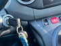 Peugeot Partner 120 1.6 HDi 75 L1 XR(st-bekr,airco,trekhaak,bj16,3799,-)