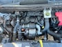 Peugeot Partner 120 1.6 HDi 75 L1 XR(st-bekr,airco,trekhaak,bj16,3799,-)