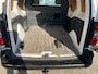 Peugeot Partner 120 1.6 HDi 75 L1 XR(st-bekr,airco,trekhaak,bj16,3799,-)