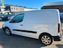 Peugeot Partner 120 1.6 HDi 75 L1 XR(st-bekr,airco,trekhaak,bj16,3799,-)