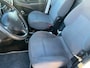 Peugeot Partner 120 1.6 HDi 75 L1 XR(st-bekr,airco,trekhaak,bj16,3799,-)