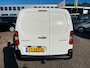Peugeot Partner 120 1.6 HDi 75 L1 XR(st-bekr,airco,trekhaak,bj16,3799,-)