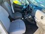 Peugeot Partner 120 1.6 HDi 75 L1 XR(st-bekr,airco,trekhaak,bj16,3799,-)