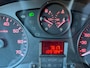 Peugeot Partner 120 1.6 HDi 75 L1 XR(st-bekr,airco,trekhaak,bj16,3799,-)