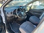 Peugeot Partner 120 1.6 HDi 75 L1 XR(st-bekr,airco,trekhaak,bj16,3799,-)
