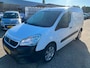 Peugeot Partner 120 1.6 HDi 75 L1 XR(st-bekr,airco,trekhaak,bj16,3799,-)