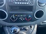 Peugeot Partner 120 1.6 HDi 75 L1 XR(st-bekr,airco,trekhaak,bj16,3799,-)
