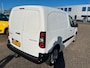 Peugeot Partner 120 1.6 HDi 75 L1 XR(st-bekr,airco,trekhaak,bj16,3799,-)